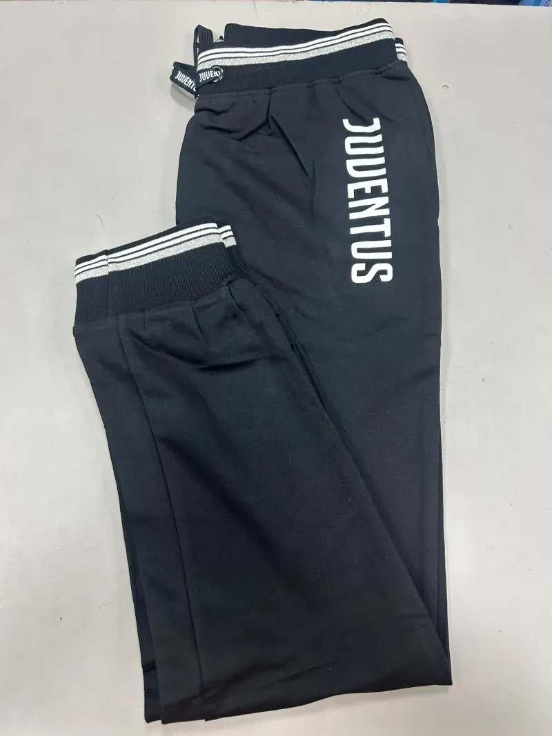 Acquista ora COMPLETO DA PASSEGGIO UOMO COTONE 100% MEZZA MANICA PANTALONCINO FRENCH TERRY COLLEZIONE 2025 HERMET SSC NAPOLI TSH