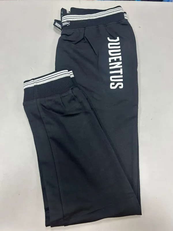 Acquista ora COMPLETO DA PASSEGGIO UOMO COTONE 100% MEZZA MANICA PANTALONCINO FRENCH TERRY COLLEZIONE 2025 HERMET SSC NAPOLI TSH