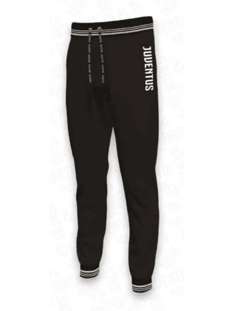 Acquista ora COMPLETO DA PASSEGGIO UOMO COTONE 100% MEZZA MANICA PANTALONCINO FRENCH TERRY COLLEZIONE 2025 HERMET SSC NAPOLI TSH