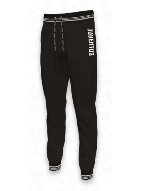 Acquista ora COMPLETO DA PASSEGGIO UOMO COTONE 100% MEZZA MANICA PANTALONCINO FRENCH TERRY COLLEZIONE 2025 HERMET SSC NAPOLI TSH