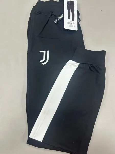 Acquista ora COMPLETO DA PASSEGGIO UOMO COTONE 100% MEZZA MANICA PANTALONCINO FRENCH TERRY COLLEZIONE 2025 HERMET SSC NAPOLI TSH