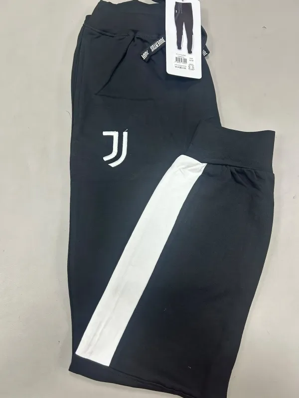 Acquista ora COMPLETO DA PASSEGGIO UOMO COTONE 100% MEZZA MANICA PANTALONCINO FRENCH TERRY COLLEZIONE 2025 HERMET SSC NAPOLI TSH
