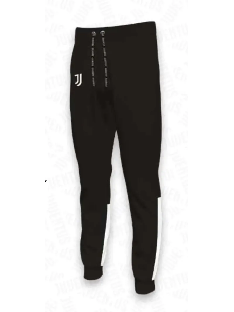 Acquista ora COMPLETO DA PASSEGGIO UOMO COTONE 100% MEZZA MANICA PANTALONCINO FRENCH TERRY COLLEZIONE 2025 HERMET SSC NAPOLI TSH