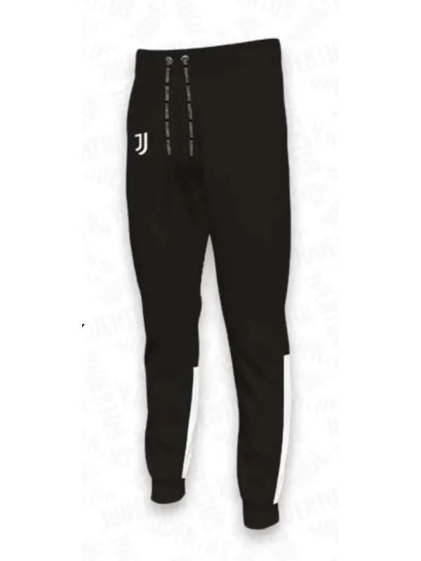 Acquista ora COMPLETO DA PASSEGGIO UOMO COTONE 100% MEZZA MANICA PANTALONCINO FRENCH TERRY COLLEZIONE 2025 HERMET SSC NAPOLI TSH