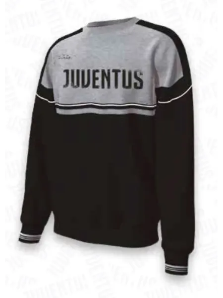 Acquista ora TUTA UOMO DA PASSEGGIO COTONE 100% FRENCH TERRY FULL ZIP COLLECTION 2025 HERMET SSC NAPOLI FLPNF102060 PTLNF102060 2