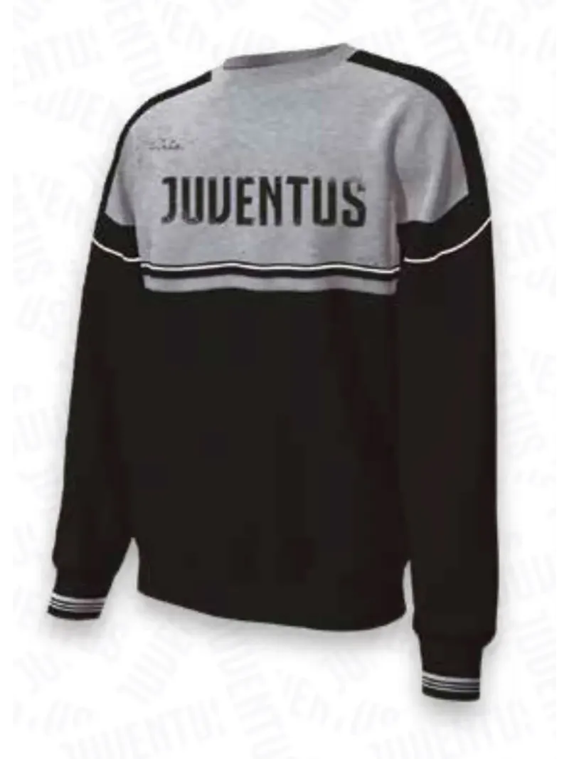 Acquista ora TUTA UOMO DA PASSEGGIO COTONE 100% FRENCH TERRY FULL ZIP COLLECTION 2025 HERMET SSC NAPOLI FLPNF102060 PTLNF102060