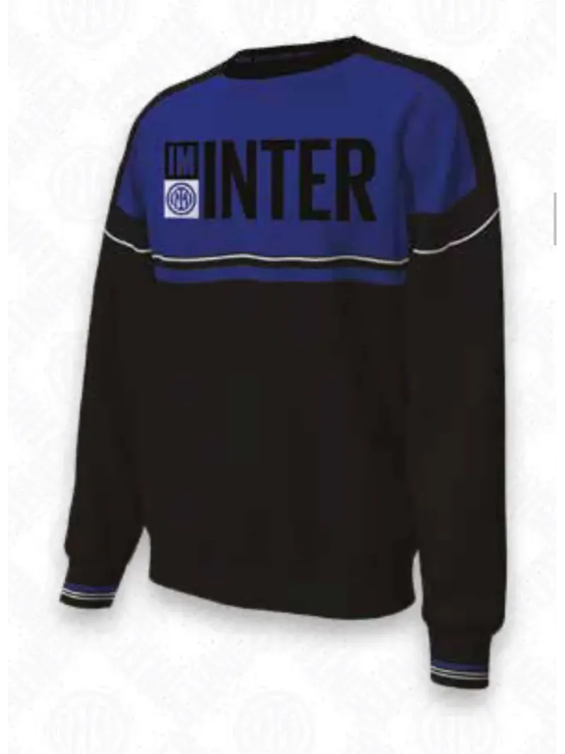 Acquista ora TUTA UOMO DA PASSEGGIO COTONE 100% FRENCH TERRY FULL ZIP COLLECTION 2025 HERMET SSC NAPOLI FLPNF102060 PTLNF102060