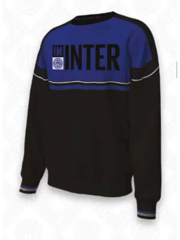 Acquista ora TUTA UOMO DA PASSEGGIO COTONE 100% FRENCH TERRY FULL ZIP COLLECTION 2025 HERMET SSC NAPOLI FLPNF102060 PTLNF102060