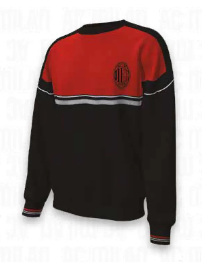 Acquista ora TUTA UOMO DA PASSEGGIO COTONE 100% FRENCH TERRY FULL ZIP COLLECTION 2025 HERMET SSC NAPOLI FLPNF102060 PTLNF102060