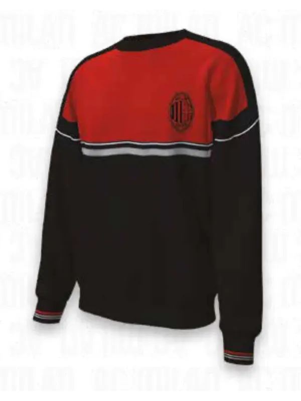 Acquista ora TUTA UOMO DA PASSEGGIO COTONE 100% FRENCH TERRY FULL ZIP COLLECTION 2025 HERMET SSC NAPOLI FLPNF102060 PTLNF102060