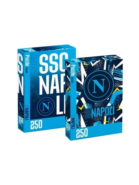Acquista ora LAMPADA LED DA NOTTE PERSONALIZZABILE IN VARI COLORI DI LUCE CON LOGO GIEMME SSC NAPOLI OFFICIAL NL002NP su nonsolo