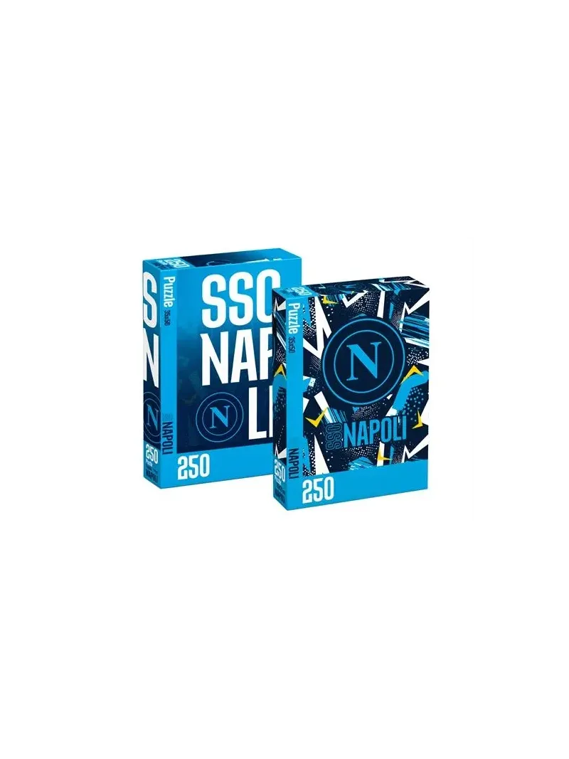 Acquista ora LAMPADA LED DA NOTTE PERSONALIZZABILE IN VARI COLORI DI LUCE CON LOGO GIEMME SSC NAPOLI OFFICIAL NL002NP su nonsolo