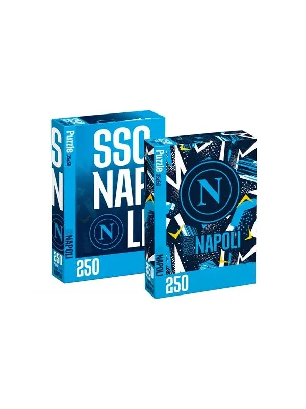 Acquista ora LAMPADA LED DA NOTTE PERSONALIZZABILE IN VARI COLORI DI LUCE CON LOGO GIEMME SSC NAPOLI OFFICIAL NL002NP su nonsolo