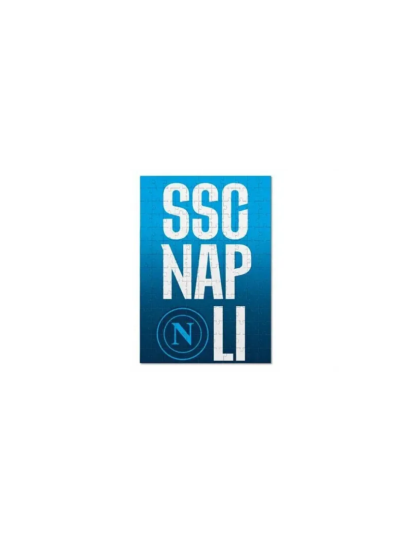 Acquista ora LAMPADA LED DA NOTTE PERSONALIZZABILE IN VARI COLORI DI LUCE CON LOGO GIEMME SSC NAPOLI OFFICIAL NL002NP su nonsolo