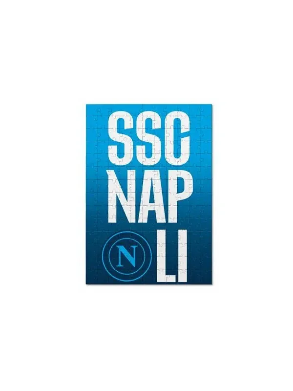 Acquista ora LAMPADA LED DA NOTTE PERSONALIZZABILE IN VARI COLORI DI LUCE CON LOGO GIEMME SSC NAPOLI OFFICIAL NL002NP su nonsolo