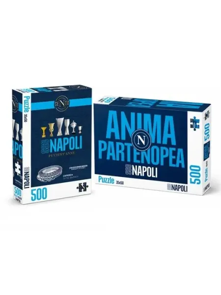 Acquista ora LAMPADA LED DA NOTTE PERSONALIZZABILE IN VARI COLORI DI LUCE CON LOGO GIEMME SSC NAPOLI OFFICIAL NL002NP su nonsolo