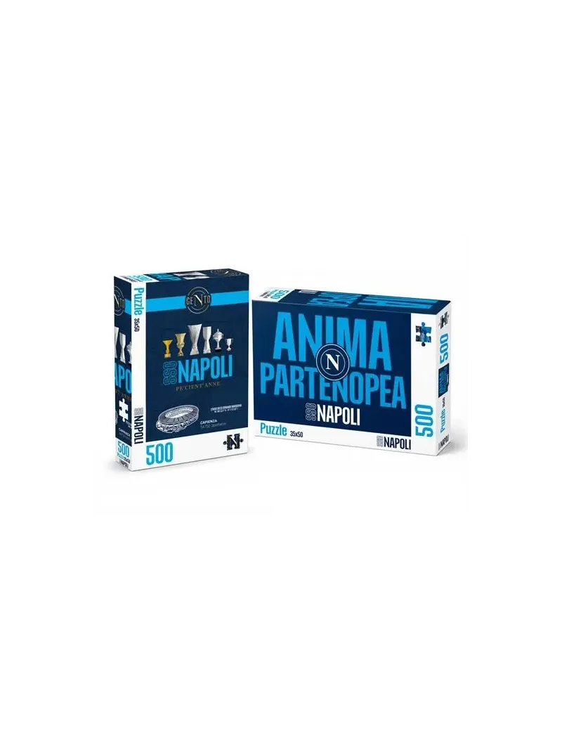 Acquista ora LAMPADA LED DA NOTTE PERSONALIZZABILE IN VARI COLORI DI LUCE CON LOGO GIEMME SSC NAPOLI OFFICIAL NL002NP su nonsolo
