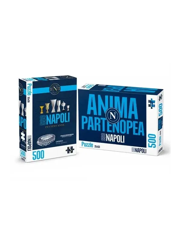 Acquista ora LAMPADA LED DA NOTTE PERSONALIZZABILE IN VARI COLORI DI LUCE CON LOGO GIEMME SSC NAPOLI OFFICIAL NL002NP su nonsolo
