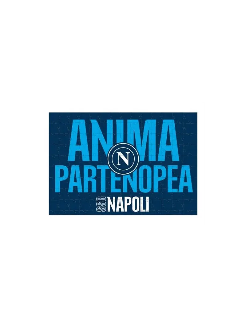Acquista ora LAMPADA LED DA NOTTE PERSONALIZZABILE IN VARI COLORI DI LUCE CON LOGO GIEMME SSC NAPOLI OFFICIAL NL002NP su nonsolo