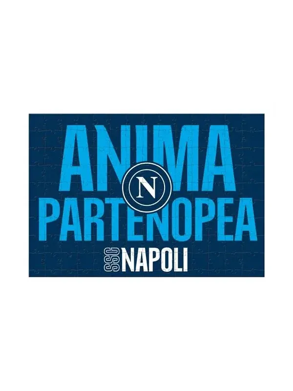 Acquista ora LAMPADA LED DA NOTTE PERSONALIZZABILE IN VARI COLORI DI LUCE CON LOGO GIEMME SSC NAPOLI OFFICIAL NL002NP su nonsolo