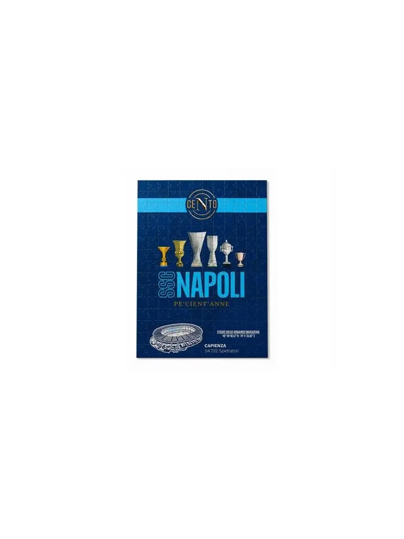 Acquista ora LAMPADA LED DA NOTTE PERSONALIZZABILE IN VARI COLORI DI LUCE CON LOGO GIEMME SSC NAPOLI OFFICIAL NL002NP su nonsolo