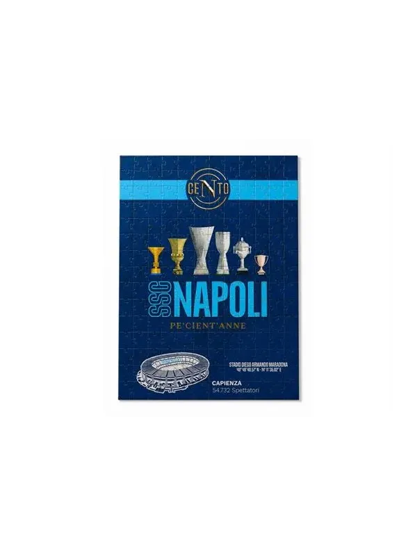 Acquista ora LAMPADA LED DA NOTTE PERSONALIZZABILE IN VARI COLORI DI LUCE CON LOGO GIEMME SSC NAPOLI OFFICIAL NL002NP su nonsolo