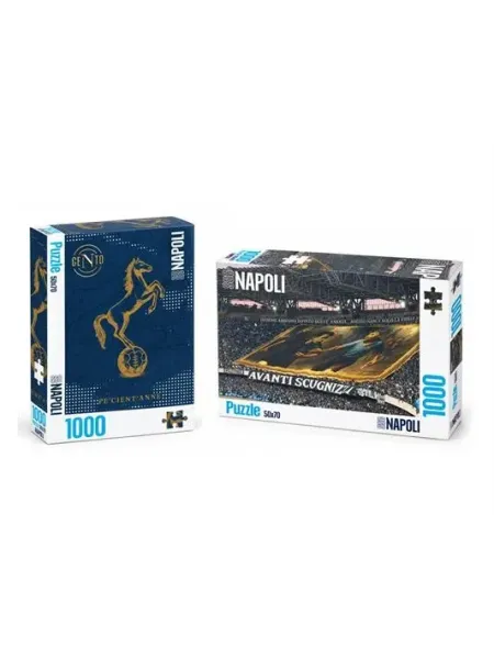 Acquista ora LAMPADA LED DA NOTTE PERSONALIZZABILE IN VARI COLORI DI LUCE CON LOGO GIEMME SSC NAPOLI OFFICIAL NL002NP su nonsolo