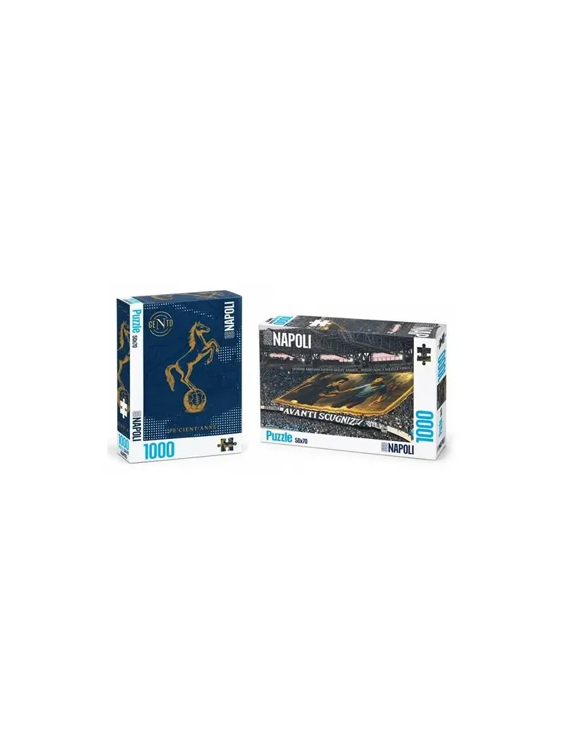 Acquista ora LAMPADA LED DA NOTTE PERSONALIZZABILE IN VARI COLORI DI LUCE CON LOGO GIEMME SSC NAPOLI OFFICIAL NL002NP su nonsolo