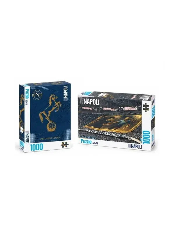 Acquista ora LAMPADA LED DA NOTTE PERSONALIZZABILE IN VARI COLORI DI LUCE CON LOGO GIEMME SSC NAPOLI OFFICIAL NL002NP su nonsolo