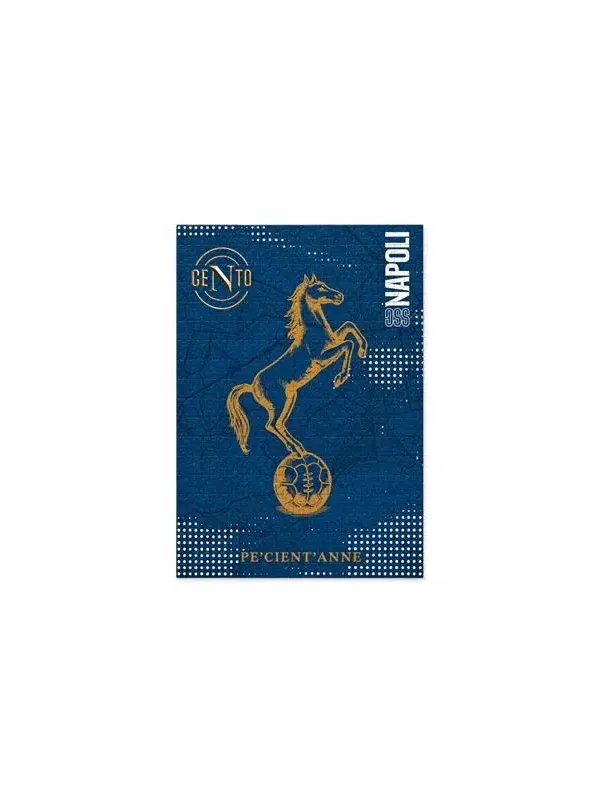 Acquista ora LAMPADA LED DA NOTTE PERSONALIZZABILE IN VARI COLORI DI LUCE CON LOGO GIEMME SSC NAPOLI OFFICIAL NL002NP su nonsolo