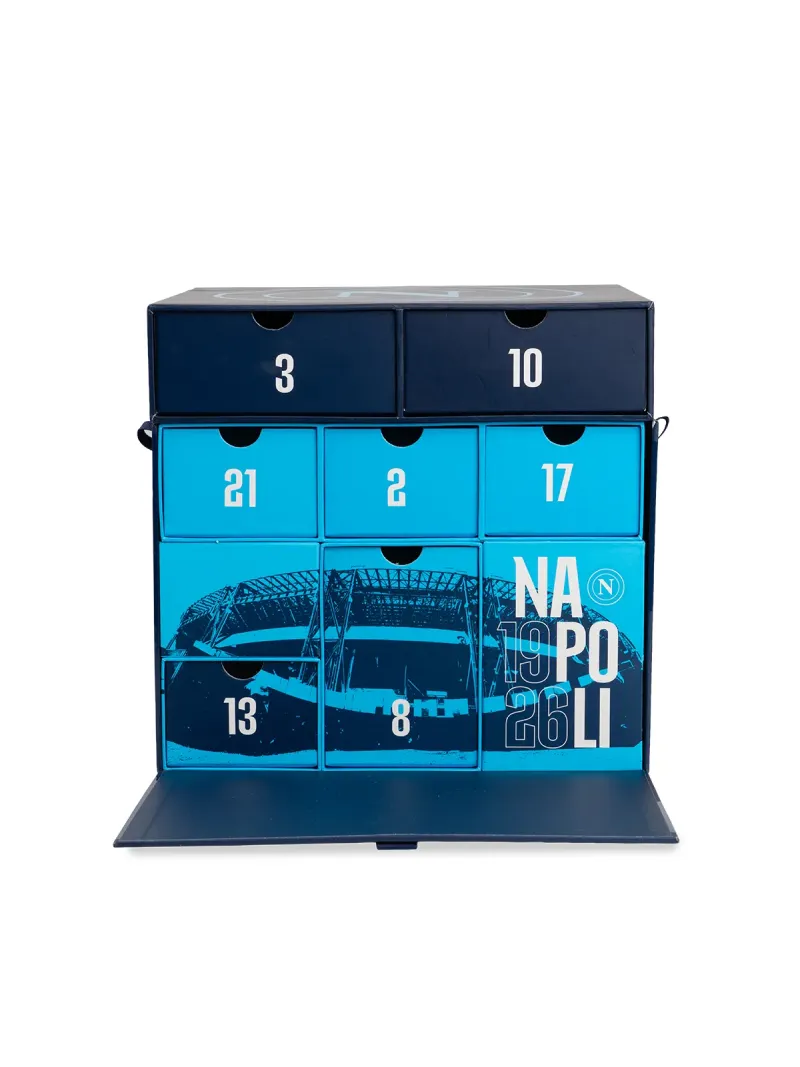 Acquista ora LAMPADA LED DA NOTTE PERSONALIZZABILE IN VARI COLORI DI LUCE CON LOGO GIEMME SSC NAPOLI OFFICIAL NL002NP su nonsolo