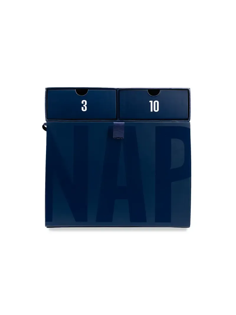 Acquista ora LAMPADA LED DA NOTTE PERSONALIZZABILE IN VARI COLORI DI LUCE CON LOGO GIEMME SSC NAPOLI OFFICIAL NL002NP su nonsolo