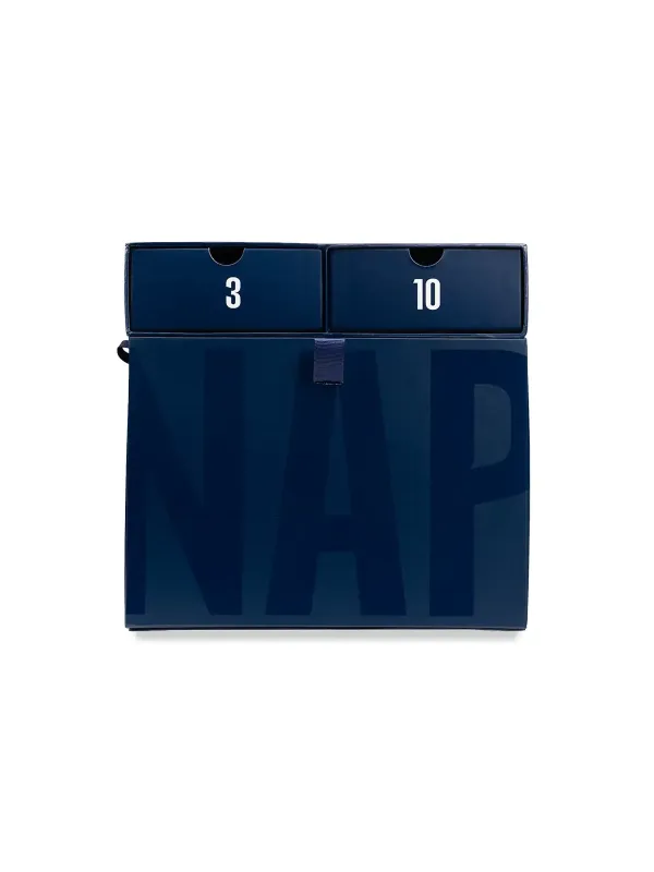 Acquista ora LAMPADA LED DA NOTTE PERSONALIZZABILE IN VARI COLORI DI LUCE CON LOGO GIEMME SSC NAPOLI OFFICIAL NL002NP su nonsolo