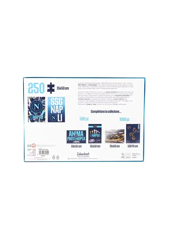 Acquista ora LAMPADA LED DA NOTTE PERSONALIZZABILE IN VARI COLORI DI LUCE CON LOGO GIEMME SSC NAPOLI OFFICIAL NL002NP su nonsolo