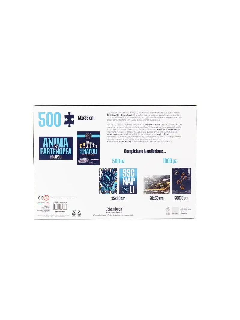 Acquista ora LAMPADA LED DA NOTTE PERSONALIZZABILE IN VARI COLORI DI LUCE CON LOGO GIEMME SSC NAPOLI OFFICIAL NL002NP su nonsolo