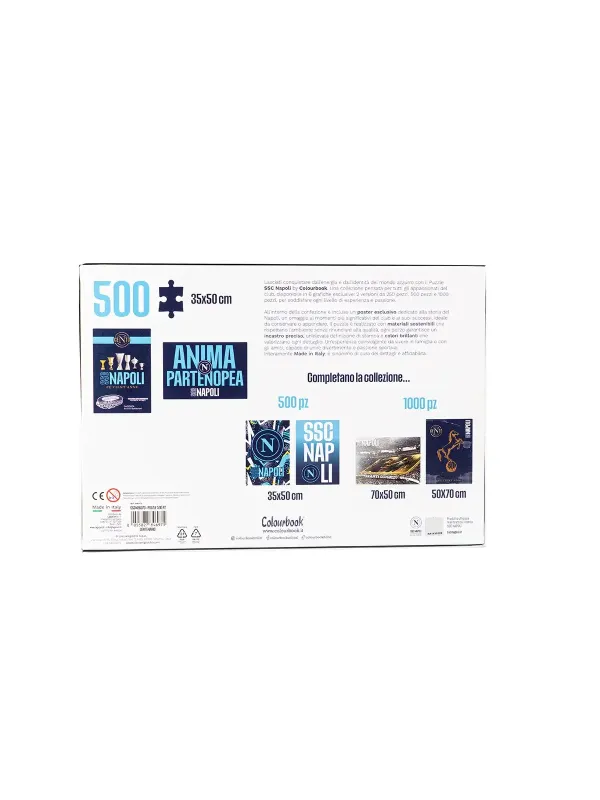 Acquista ora LAMPADA LED DA NOTTE PERSONALIZZABILE IN VARI COLORI DI LUCE CON LOGO GIEMME SSC NAPOLI OFFICIAL NL002NP su nonsolo