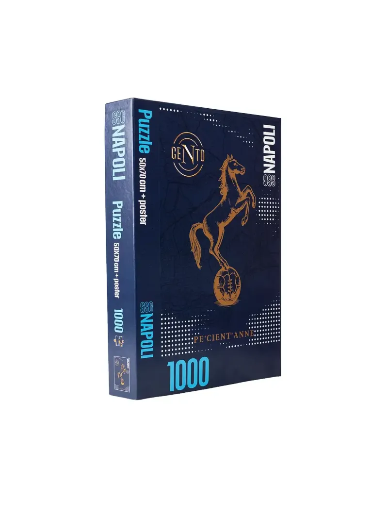 Acquista ora LAMPADA LED DA NOTTE PERSONALIZZABILE IN VARI COLORI DI LUCE CON LOGO GIEMME SSC NAPOLI OFFICIAL NL002NP su nonsolo