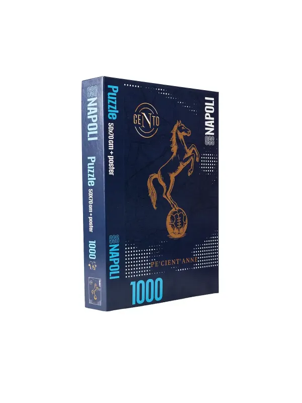 Acquista ora LAMPADA LED DA NOTTE PERSONALIZZABILE IN VARI COLORI DI LUCE CON LOGO GIEMME SSC NAPOLI OFFICIAL NL002NP su nonsolo