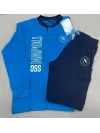 Acquista ora PIGIAMA UOMO CALDO COTONE COLLECTION 2024-2025 HERMET SSC NAPOLI PIGNT101170 su nonsolointimo1994.com