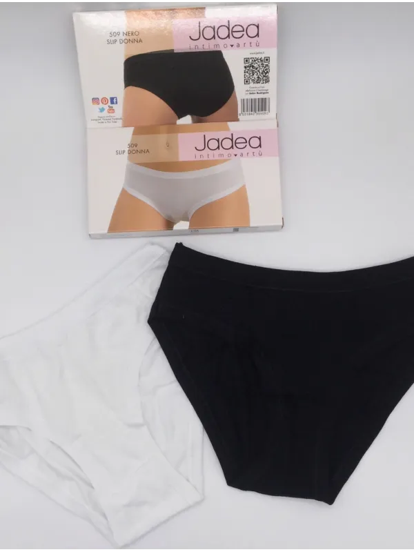 Vendita SLIP DONNA JADEA 509