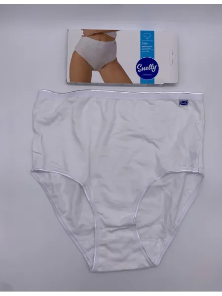 Vendita SLIP CULOTTA DONNA JADEA 787 2