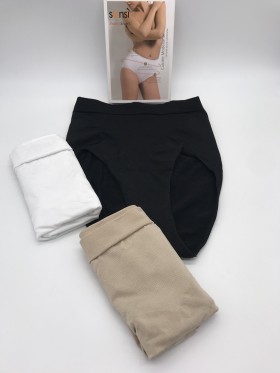 Vendita CULOTTE MODELLANTE DONNA SENSI 2