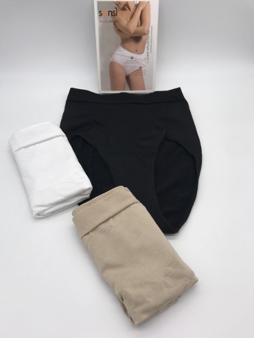 Vendita CULOTTE MODELLANTE DONNA SENSI