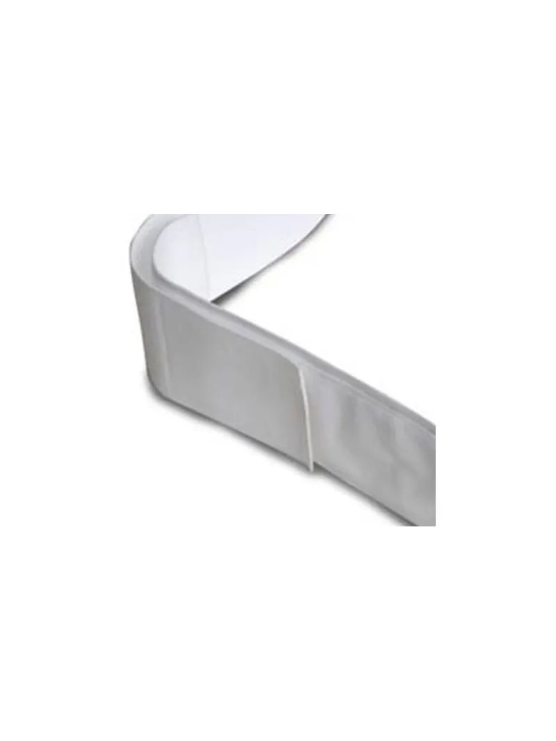 FASCIA GESTANTE REGOLABILE PRE PARTO SOSTEGNO ZONA ADDOMINALE E LOMBARE MY SANITY p81190