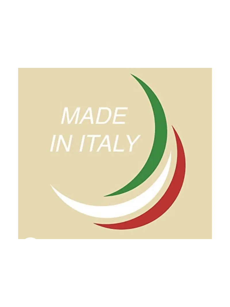 SCALDASONNO ELETTRICO CLASSIC 50% LANA E MERINOS LETTO SINGOLO 150x80cm made in italy IMETEC 16278