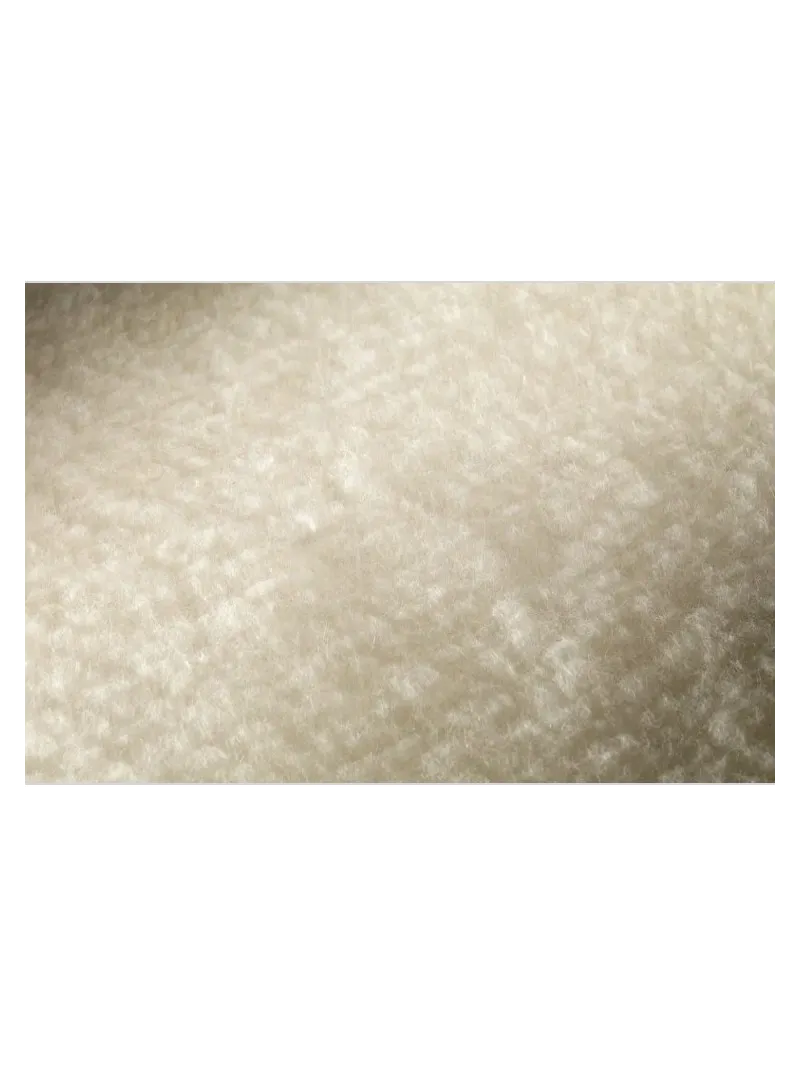 SCALDASONNO ELETTRICO CLASSIC 50% LANA E MERINOS LETTO SINGOLO 150x80cm made in italy IMETEC 16278