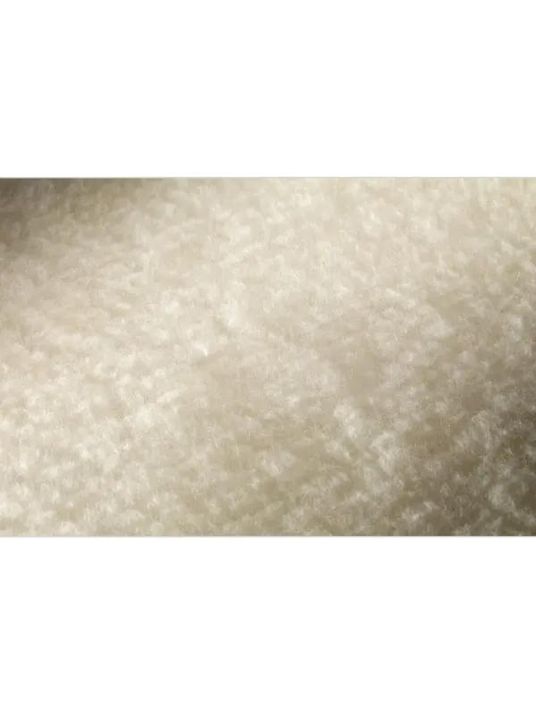 SCALDASONNO ELETTRICO CLASSIC 50% LANA E MERINOS LETTO SINGOLO 150x80cm made in italy IMETEC 16278