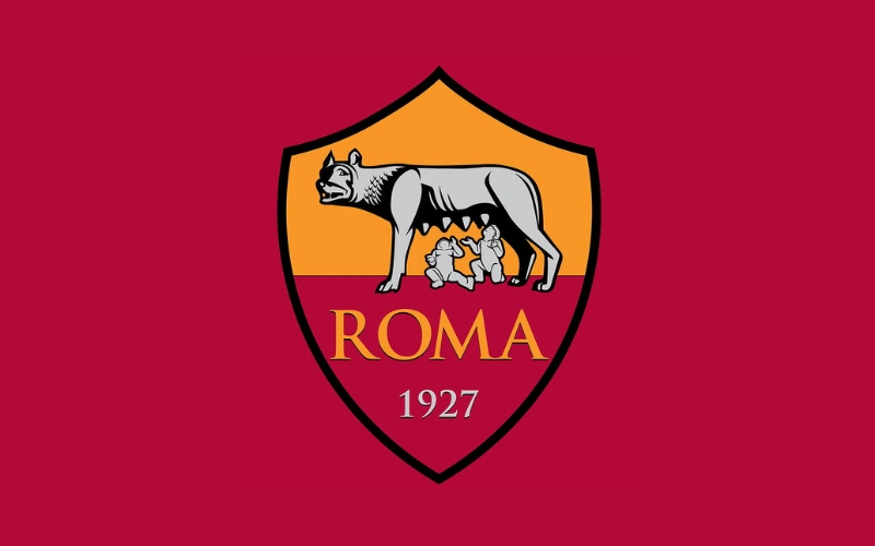 Articoli Sportivi Milan
