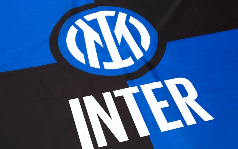 Articoli Sportivi Inter