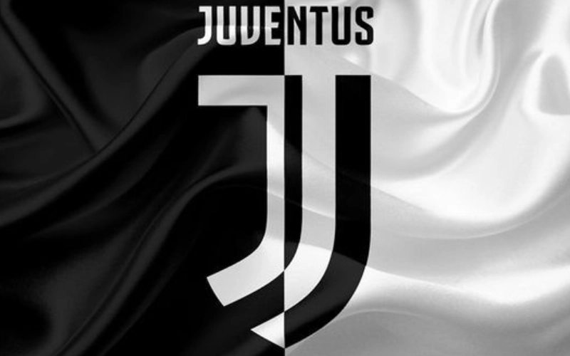 Articoli Sportivi Juventus